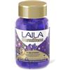 Menarini Laila Dormibene +melatonina 30 pastiglie gommose gusto frutti di bosco