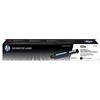 HP 103A Neverstop W1103A - Kit di toner Reload