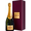 Maison Krug Champagne Grande Cuvée Krug Astucciato 75 cl
