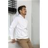 Elevate Abbigliamento personalizzate. Felpa da uomo personalizzata Elevate Theron - Elevate personalizzate o neutre