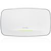Zyxel Access point Zyxel WBE660S-EU0101F wireless WiFi 7 Grigio [WBE660S-EU0101F]