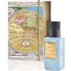 Nobile 1942 La Danza Delle Libellule Exceptional Edition 75 ml, Extrait de Parfum Spray