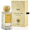 Nobile 1942 La Danza Delle Libellule 75 ml, Eau de Parfum Spray