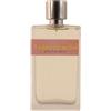 Eolie Parfums Eolie Parfums Tabacco Rosa 100 ML