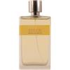 Eolie Parfums Eolie Parfums Dulcis 100 ML