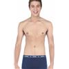 Umbro 3 Boxer Da Bambino O Ragazzo In Cotone Elasticizzato