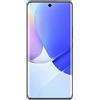 Huawei Nova 9 | 8 GB | 128 GB | Dual-SIM | nero