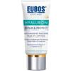 Eubos - Hydra Repair&Protect Spf 20 Confezione 50 Ml (Scadenza Prodotto 28/11/2024)
