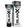 Blanx - Black Carbone Dentifricio Confezione 75 Ml