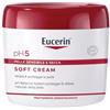 Eucerin - Ph5 Crema Corpo Confezione 450 Ml