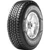 GOODYEAR WRANGLER AT ADVENTURE 265/70 R16 112T TL M+S 3PMSF