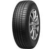 BF GOODRICH ADVANTAGE SUV XL 215/65 R16 102H TL