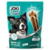 ELANCO SNACK JOKI DENT CLASSIC MEDIUM 12 - 25 KG 7 PZ X 30 G = 210 G