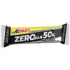 PROACTION Srl Proaction Zero Bar 50% - Barretta iperproteica Fior Di Latte 60g