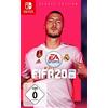 Electronic Arts FIFA 20 - Legacy Edition - Nintendo Switch [Edizione: Germania]