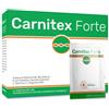ANVEST HEALTH SRL Carnitex Forte 20 Bustine