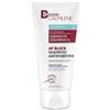 PASQUALI Srl DERMOVITAMINA Calm AF-Block Shampoo Antiforfora 200 ml
