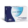 PRO-BIO INTEGRA SRL Visionorm 30 Capsule