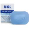 MORGAN SRL Eubos Detergente Solido 125 grammi