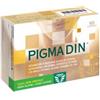 GD SRL Pigmadin 60 C Compresse