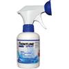 BOEHRINGER ING.ANIM.H.IT Frontline Spray 250 ml