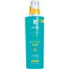 I.C.I.M. (BIONIKE) INTERNATION Defence Sun 30 Latte Fluido Protettivo 200 ml