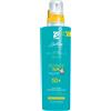 I.C.I.M. (BIONIKE) INTERNATION Defence Sun Baby&Kid 50+ Latte Spray Bambini 200 ml
