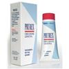 PENTAMEDICAL SRL Prurex Emulsione Lenitiva 75 ml