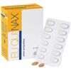 SCM HEALTH SRL Euquinax 60 Compresse