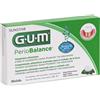 SUNSTAR ITALIANA Srl Periobalance Gum 30 Compresse