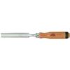 Stubai 360007 Scalpello/Sgorbia per Carpenteria, 20 mm