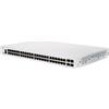 Cisco CBS250-48T-4G-EU Smart 48-port GE, 4x1G SFP