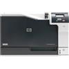 hpinc HP Color LaserJet Professional Stampante CP5225dn, Stampa fronte/retro