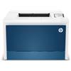 HP Color LaserJet Pro 4202dw Printer A colori 600 x 600 DPI A4 Wi-Fi