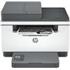 hpinc HP LaserJet Stampante multifunzione M234sdw, Bianco e nero, Stampante per Piccoli uffici, Stampa, copia, scansione, Stampa fronte/retro; Scansione verso e-mail; Scansione su PDF