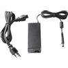 HP Adattatore Smart AC da 90 W H6Y90AA#ABB