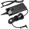 HP Adattatore CA Slim Smart da 150 W (4,5 mm)