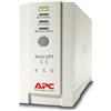 APC Back-UPS Standby (Offline) 650 VA 400 W 4 presa(e) AC