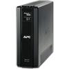 APC Back-UPS Pro A linea interattiva 1,5 kVA 865 W 6 presa(e) AC