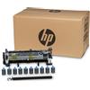 HP Kit manutenzione 220 V CF065A LaserJet CF065A