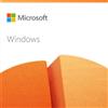 Microsoft Windows 365 Business 2 vCPU, 8 GB, 128 GB (with Windows Hybrid Benefit) - abbonamento mensile (1 mese)