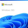 Microsoft Windows 365 Business 4 vCPU, 16 GB, 512 GB (with Windows Hybrid Benefit) - abbonamento annuale (1 anno)