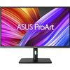 ASUS ProArt PA32UCR-K 81,3 cm (32') 3840 x 2160 Pixel 4K Ultra HD LED Nero