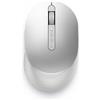 DELL Mouse senza fili ricaricabile Premier - MS7421W MS7421W-SLV-EU