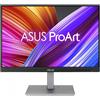 ASUS ProArt PA248CNV 61,2 cm (24.1') 1920 x 1200 Pixel Full HD+ Nero