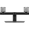 DELL Supporto per doppio monitor - MDS19 DELL-MDS19