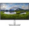 DELL P Series Monitor 27 USB-C Hub - P2722HE