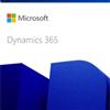 Microsoft Dynamics 365 Customer Service Professional Attach to Qualifying Dynamics 365 Base Offer - abbonamento annuale (1 anno)