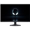 Dell Alienware AW2724HF LED display 68,6 cm (27') 1920 x 1080 Pixel Full HD LCD Nero