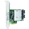 HPE P408i-p SR Gen10 12Gb 2-ports Internal SAS Controller